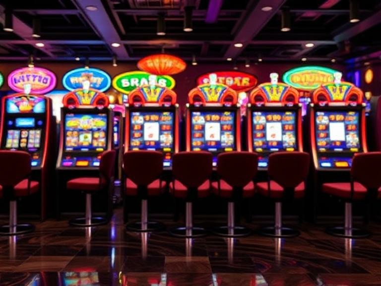 156bet