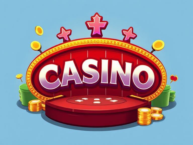 156bet