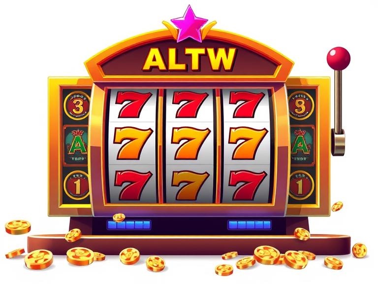 156bet