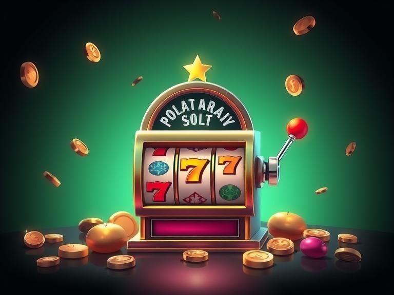 156bet