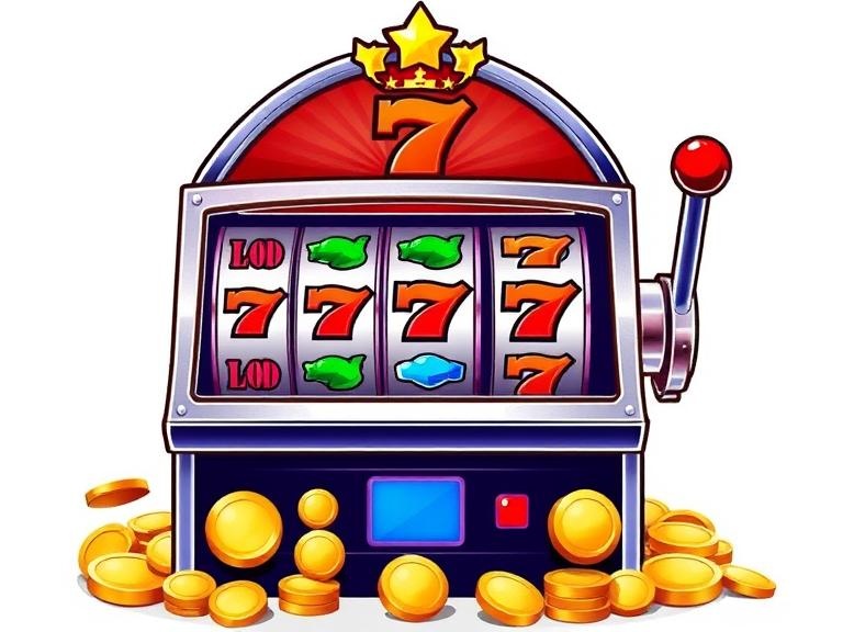 156bet