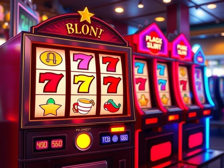 156bet