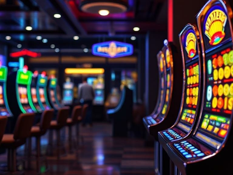 156bet