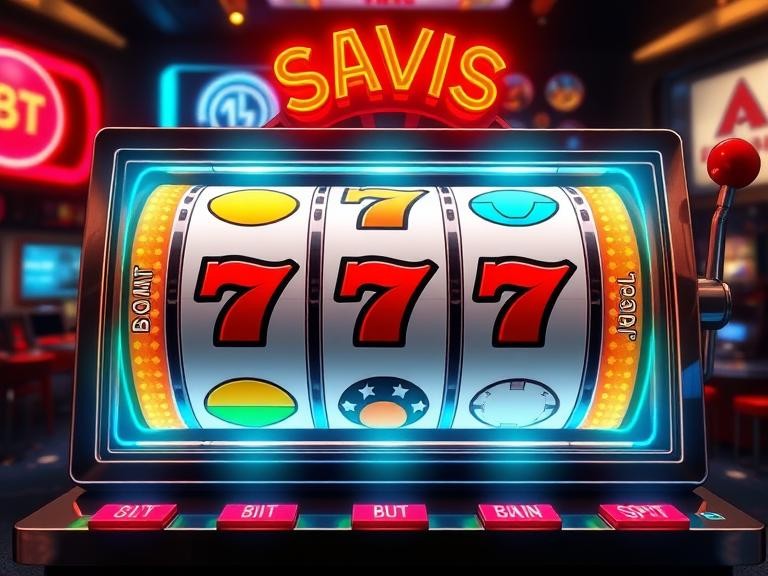 156bet