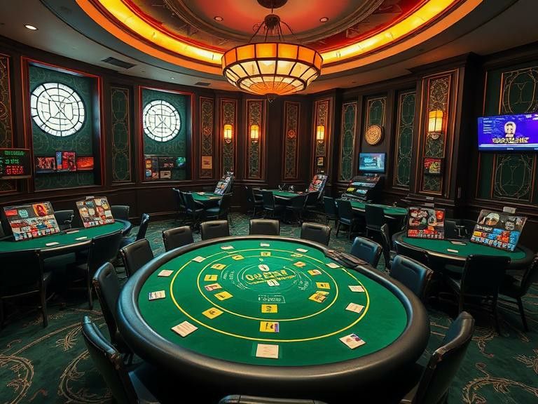 156bet