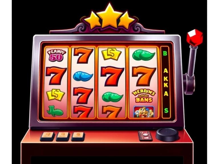 156bet