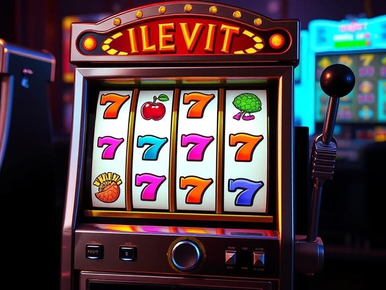 156bet