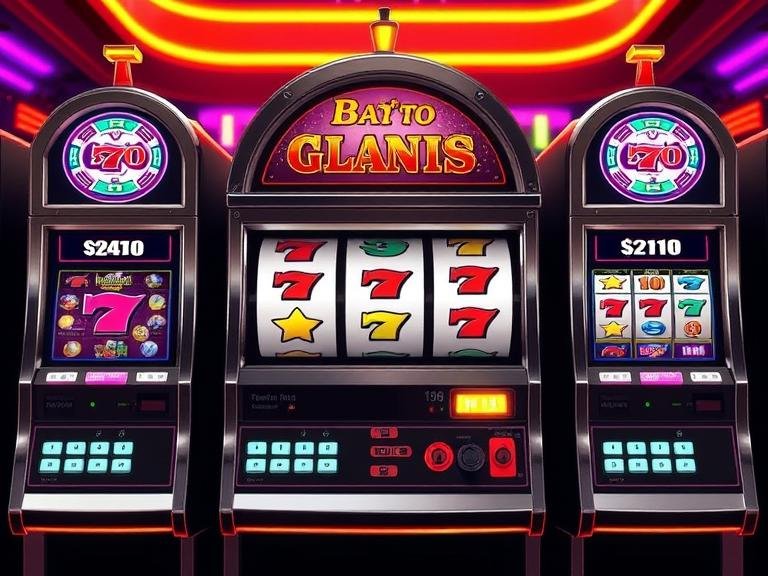 156bet