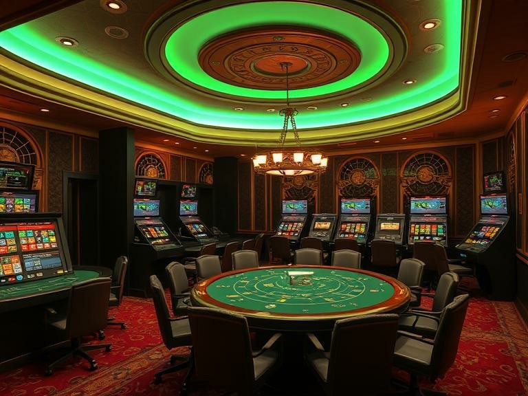 156bet