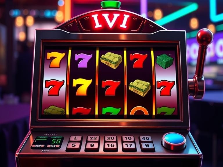 156bet