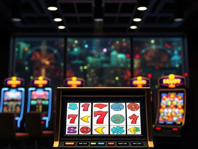 156bet