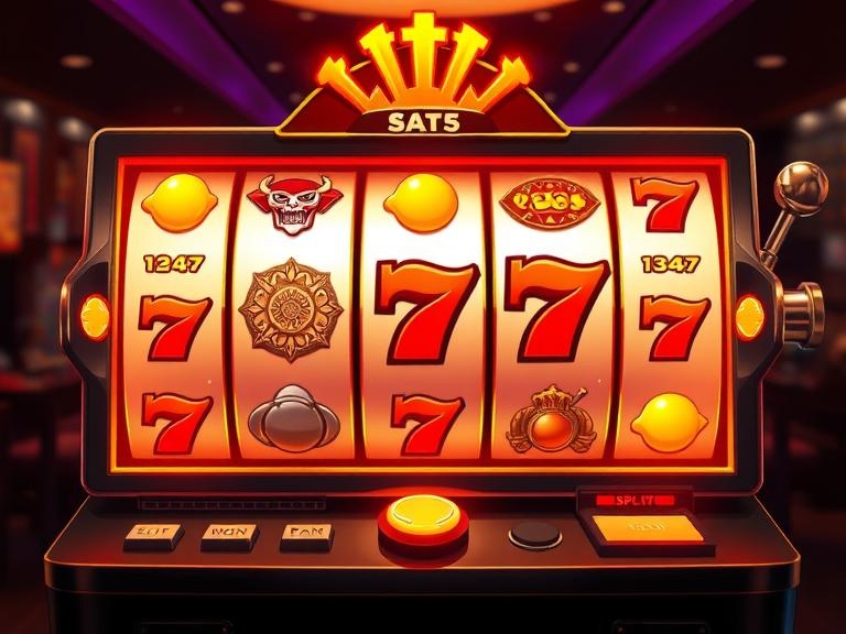 156bet