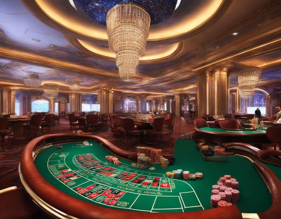 156bet