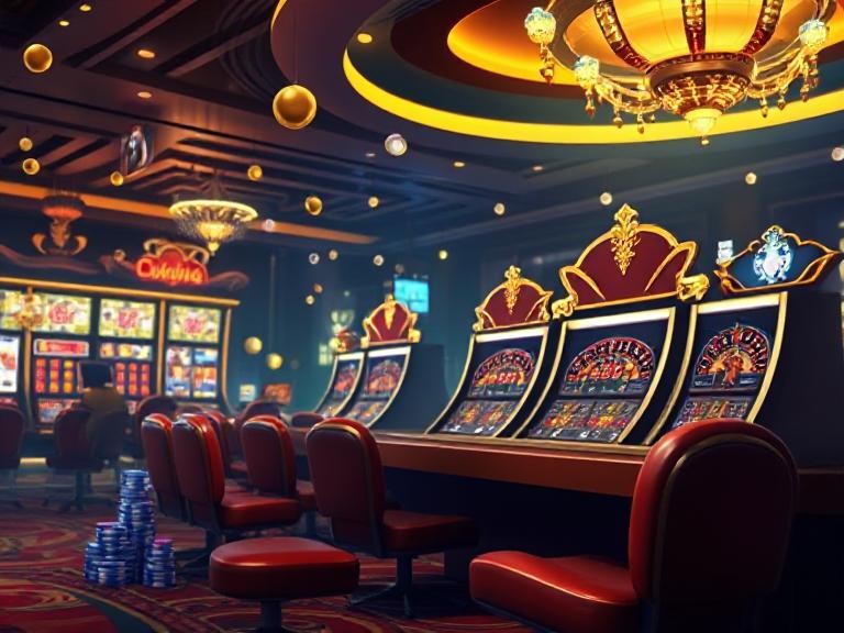 156bet
