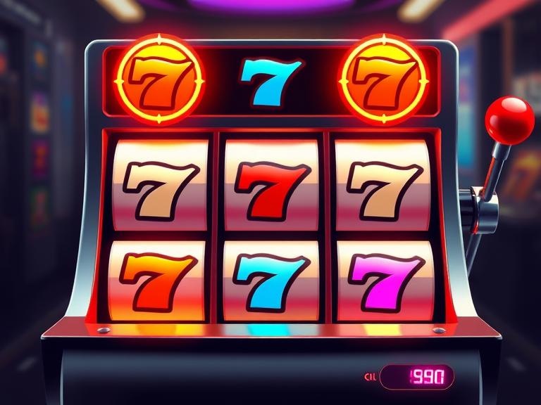 156bet