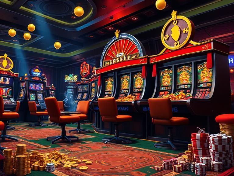 156bet