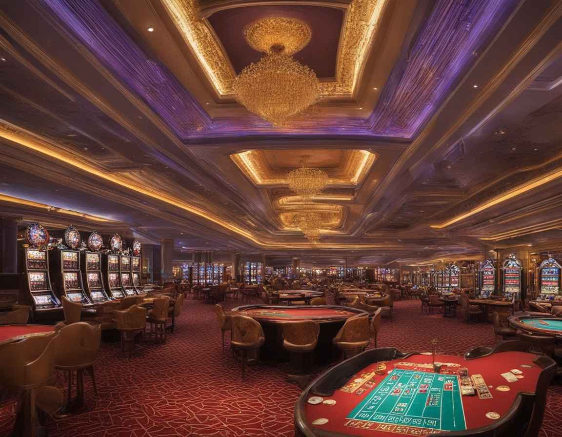 156bet