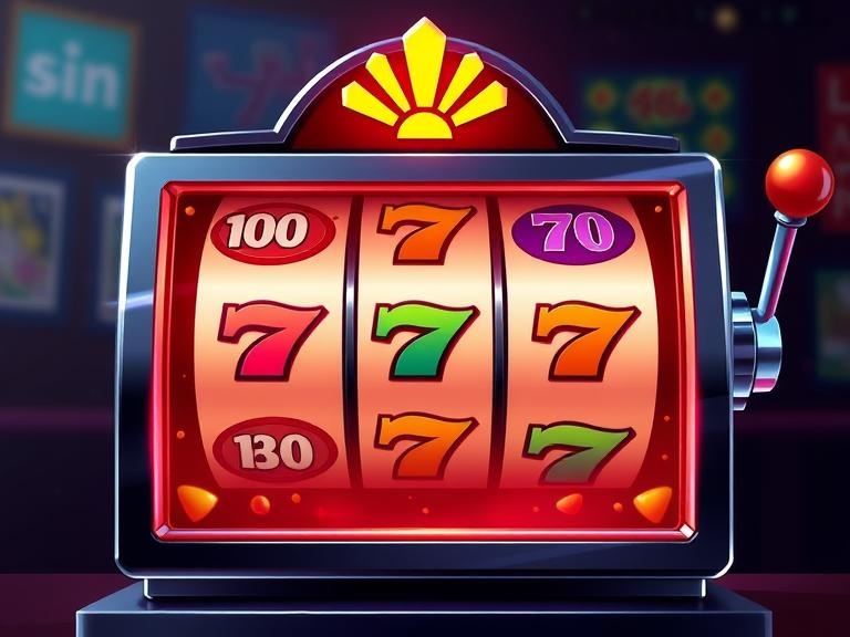 156bet