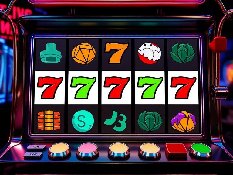 156bet