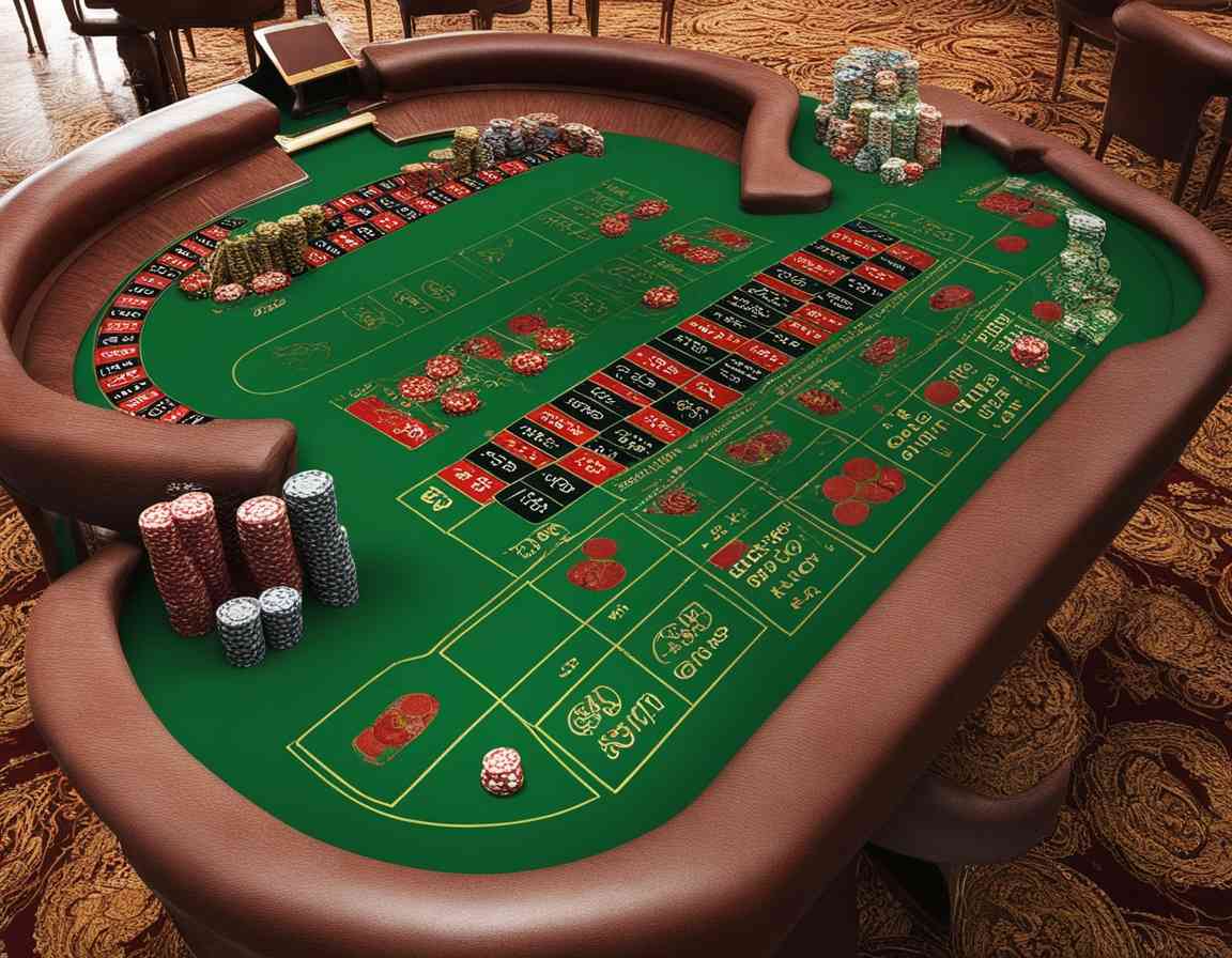 156bet