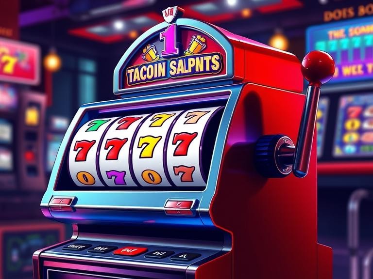156bet