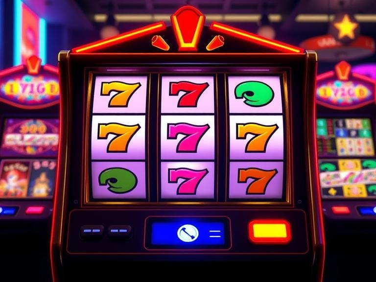 156bet