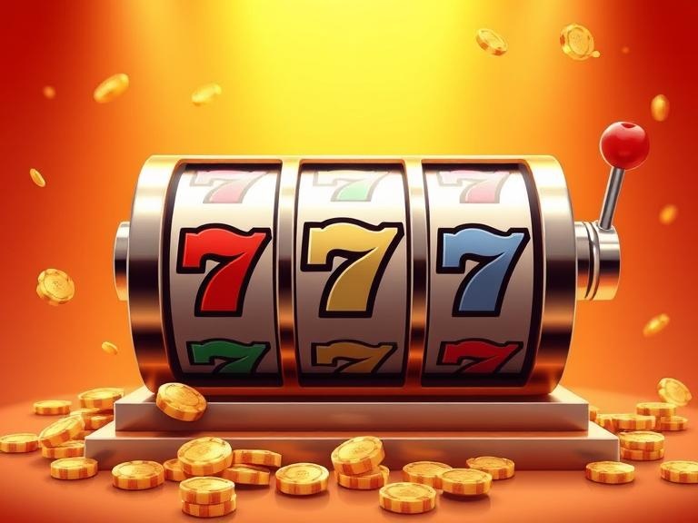 156bet