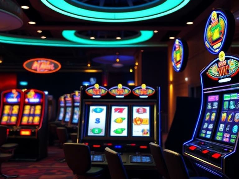 156bet