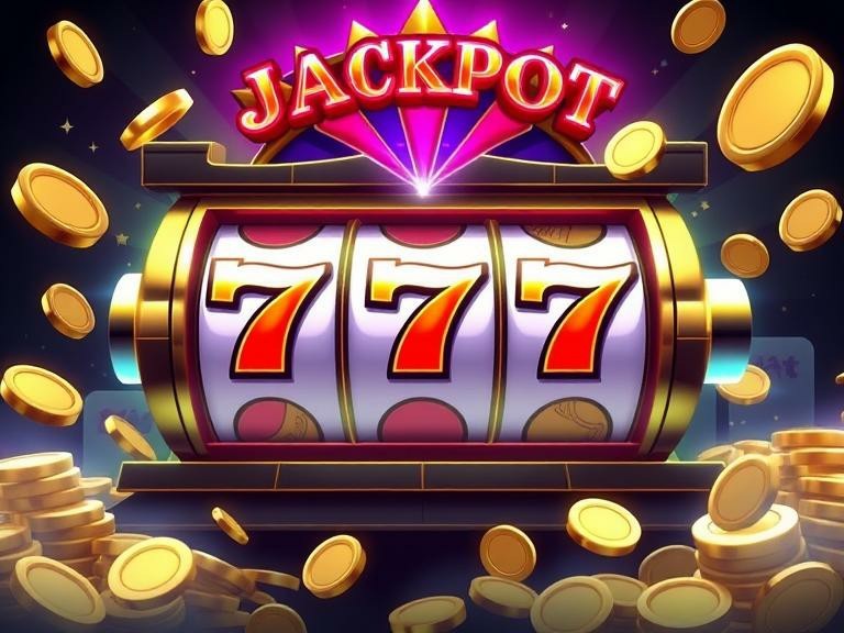 156bet