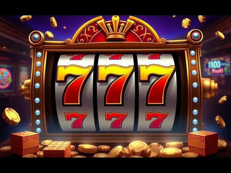 156bet