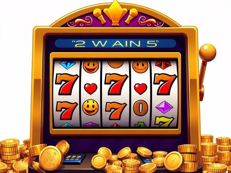 156bet