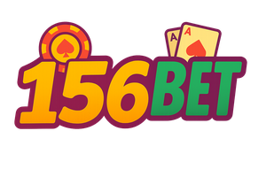 156bet
